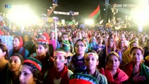 sath hy tery har bacha jawn new song for pti free downlod dailymotion