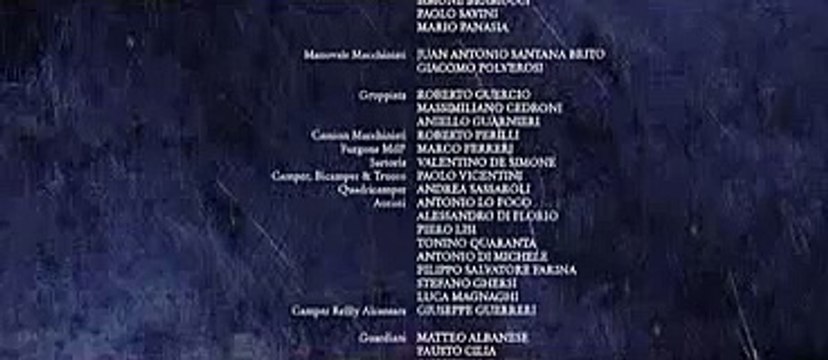 「강남오피」 UDAISO01.COM―신논현오피―마포오피∏인천오피