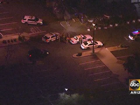 Man arrested after stealing car