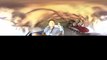 [HD] 360 POV* Matterhorn Bobsleds Disneyland Full Complete Ridethrough 1080p!
