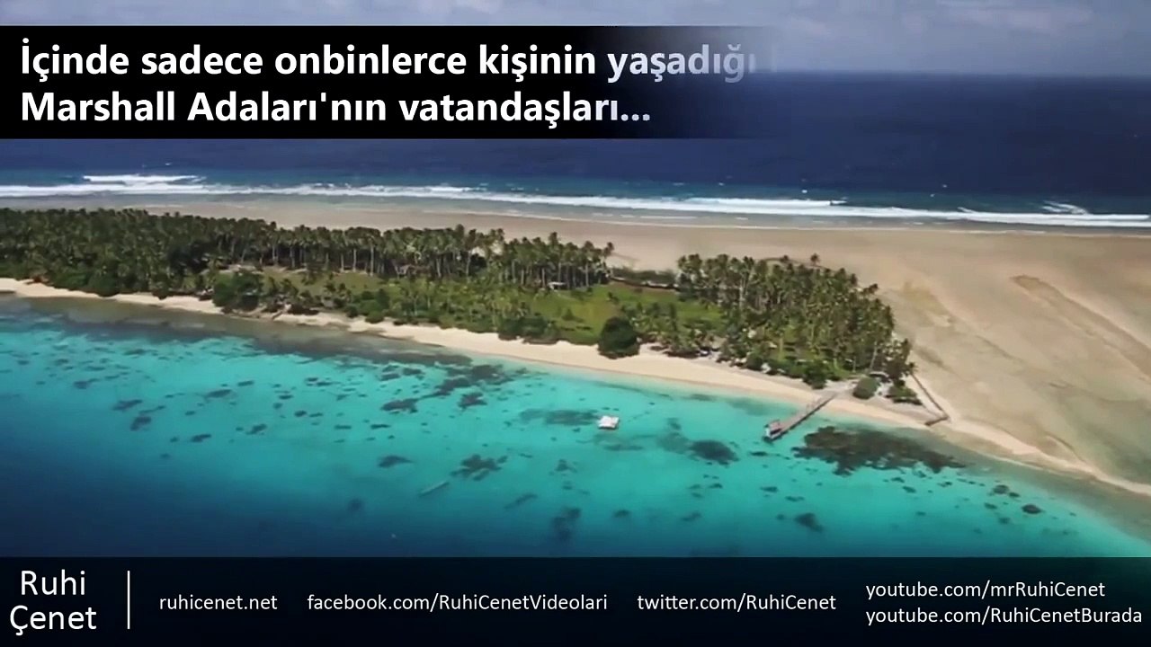 İnsanlık Tarihinin En Şeytani 10 Bilimsel Deneyi