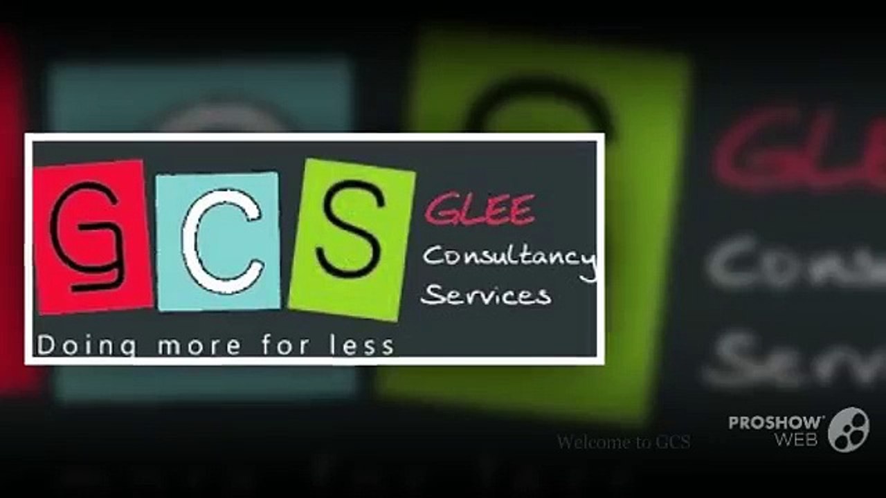 Best Web Design Company in Chandigarh