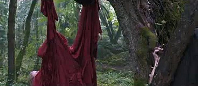 「역삼오피」 udaiso01.com―강서오피―일산오피∏오산오피