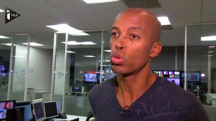 Les athlètes français face aux révélations de dopage en Russie