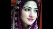 Pakistani Beautiful Girl  Best Poetry - Latest Pakistani Songs - Panjabi Song - - Must Share