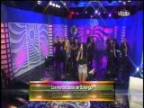 Horóscopos De Durango  - Parte 3 - Pa La Banda Night Show 2015