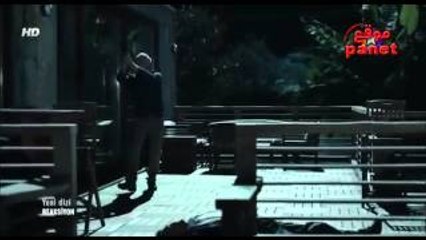 مسلسل تذكر ياقلبي أعلان الحلقة 6 مترجم فيديو