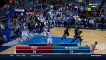 November 09, 2014 Sunsports Game 07 Miami Heat @ Dallas Mavericks Win (05 02)(Heat Live)