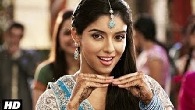 'Dhinka Chika' (Video Song) Ready Ft. Salman Khan, Asin (Exclusive)
