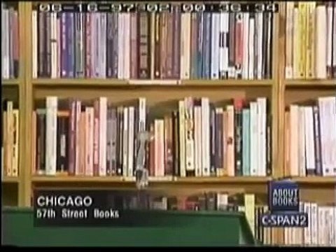 [BBC Space Documentary 2015 HD] Stephen Hawkings Universe - Black Holes and Beyond