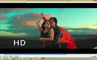 Dilwale - Bollywood HD Hindi Movie Trailer [2015] Shahrukh Khan - Kajol