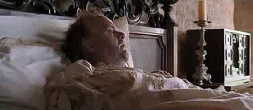 【간석오피】―역삼오피―UDAISO01.COM∠대전오피∠오피녀↑주안오피