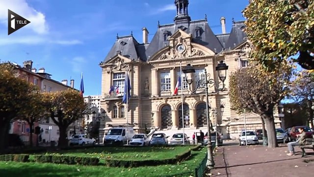 Fonctionnaires territoriaux : des primes à la suppression de RTT