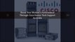 Cisco Router Tech Support Australia | Helpline Number 1-800-823-141
