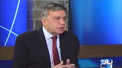 News about - Imarn Khan going to Marry Neelam Muneer - 10 November 2015