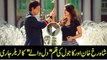 Dilwale Official Trailer (2015) | Shahrukh Khan | Kajol | Varun Dhawan