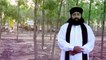 Mustafa Jaane Rehmat Pe Lakhon Salam HD Full Video Naat [2016] Hakeem Faiz Sultan Qadri - Naat Online