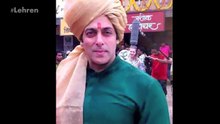 KICK 2