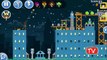 Angry Birds Friends Tournament Earth Hour Gameplay Week 149 All Levels