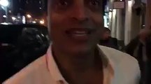 Shoaib Akhtar Gives a Message To Matthew Hayden and Jacques Kallis