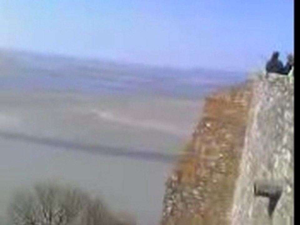 Mont_saint_michel