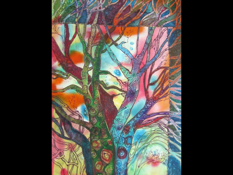 Impressionen-Julija-Ogrodowski-2012-Astrachan