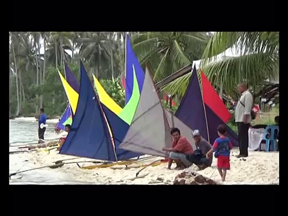 Jong, Permainan Tradisional Yang Mulai Tergeser