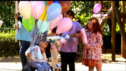 Carrossel 28/09/15 Capítulo 141 Completo HD