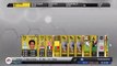 Fifa 13 Packs | Inform + 87 Rated Player
