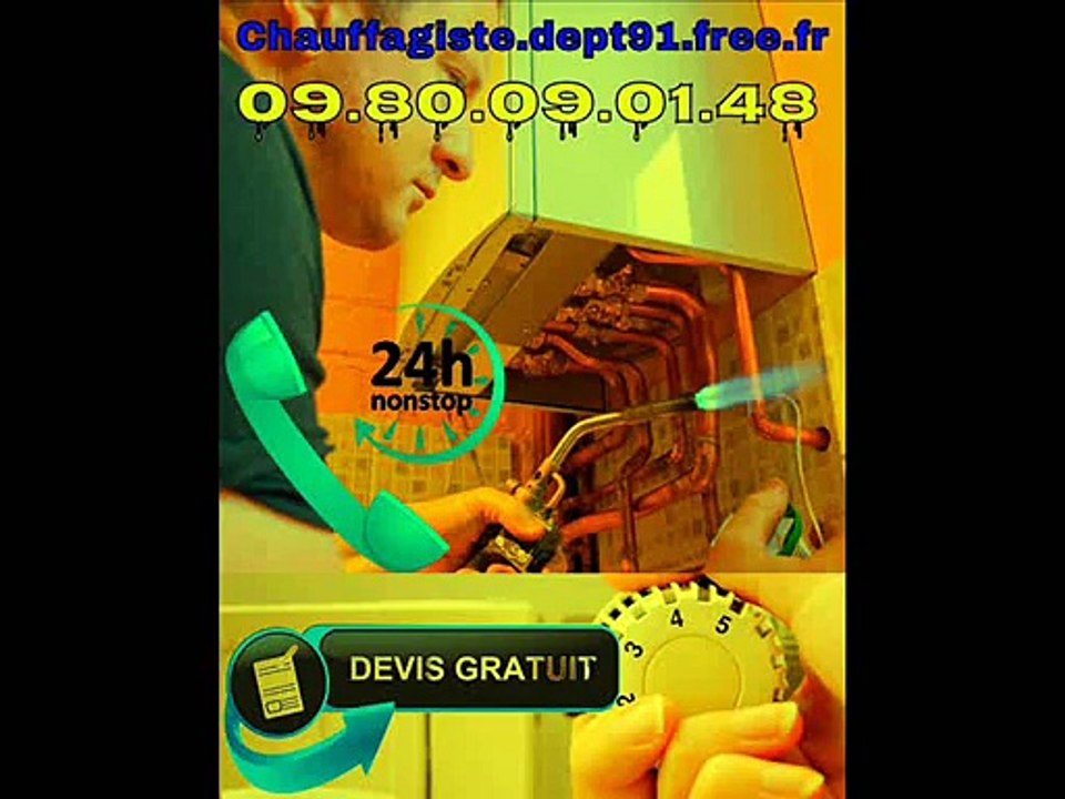 chauffagiste.dept91.free.fr