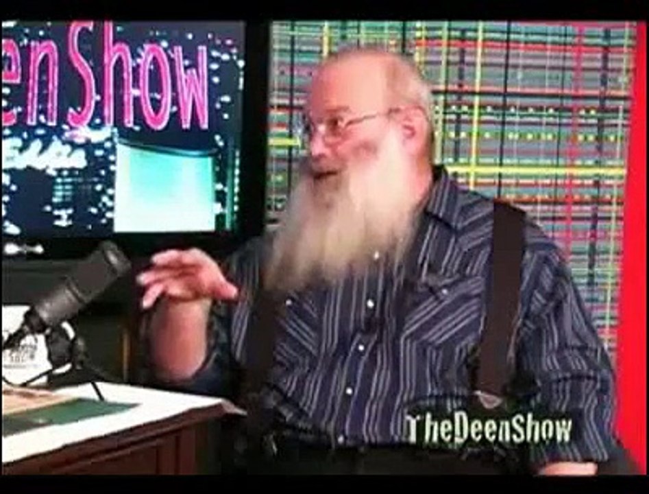 Christian Scholars Recognize Contradictions in the Bible: Role of the Church in hiding and tampering with the truth.