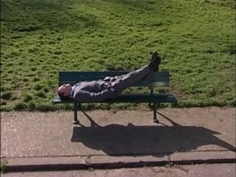 Regus E01 La Prairie