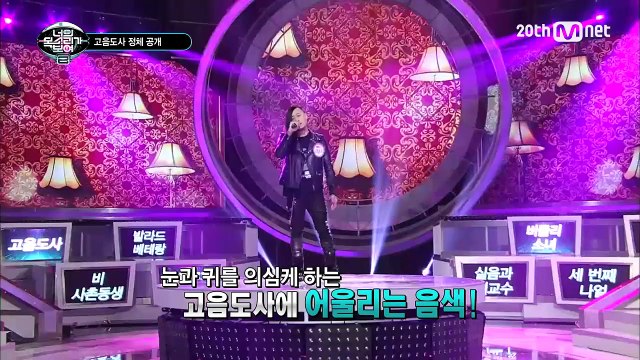 부산유흥접대 @@@ O1O 5862 7I98 써니실장 @@@ 부산풀싸롱 연산동풀싸롱 부산매직미러 개떼초이스 유흥마술사 연산동유흥 부산연말파티 연산동연말파티 [′미워요(정인)′ 너의목소리가2]