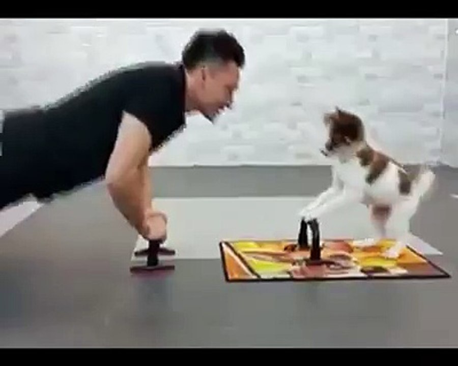 abo napıyo