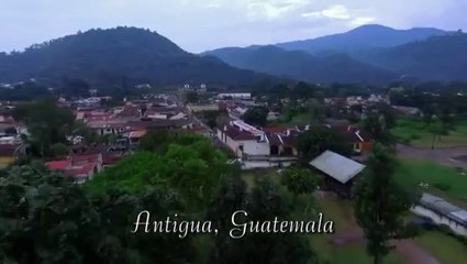 artista callejero estaba realizando su trabajo