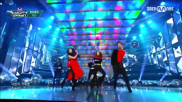 부산유흥접대 ( O1O 5862 7I98 써니실장 )_ A급수질 최강비주얼 부산풀싸롱 연산동풀싸롱 서면풀싸롱 개떼초이스 유흥마술사 부산매직미러 부산유흥 서면유흥 연산동유흥 [f(x)-4walls 엠카]