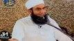 Karbala Crying and Weeping Bayan By Maulana Tariq Jameel 2015_clip1