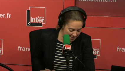 Le Billet de Charline : "À Bercy, il n'y a pas de petites économies"