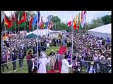 Life of Hadhrat Khalifatul Masih IV (ra) - Part 9 (English)