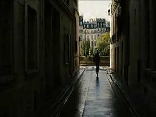 Otra vez demostrando que es de la CIA