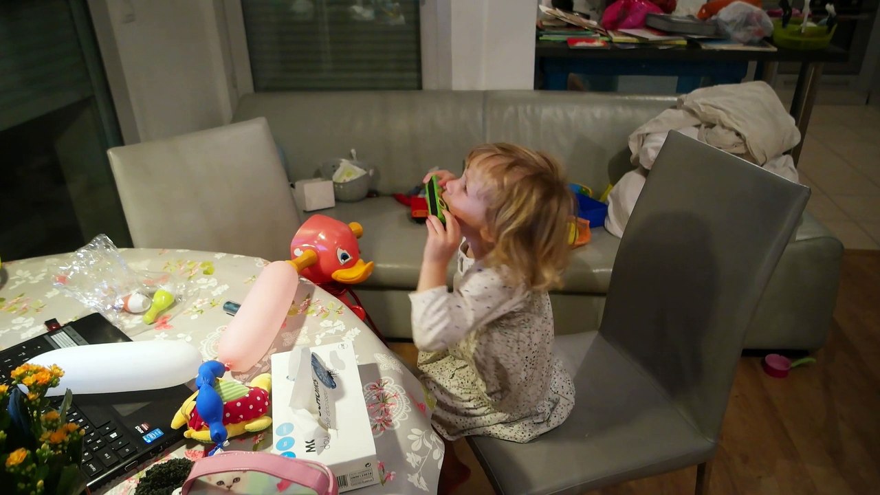 SAM_0427