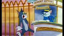 Tom and Jerry 2015 Funny Cartoons for Children Tom and Jerry Kid cartoons 2015 HD