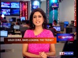 Hot Commodities – Buying Patterns Within India | Dhanteras Special