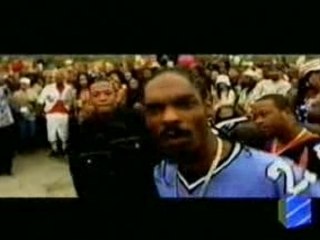 Dr. Dre f. Snoop Dogg - Still D.R.E