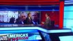 Rand Paul Interview on Obama Putin Meeting and John Boehner Retirement