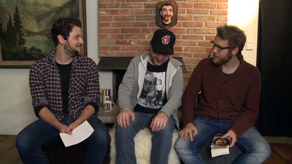 Buch Klub 📚 – Für echte Bücherliebhaber