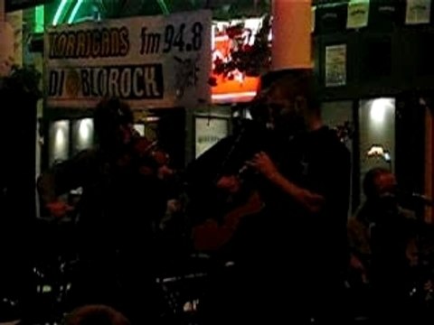 SHANNON GROUPE POLONAIS