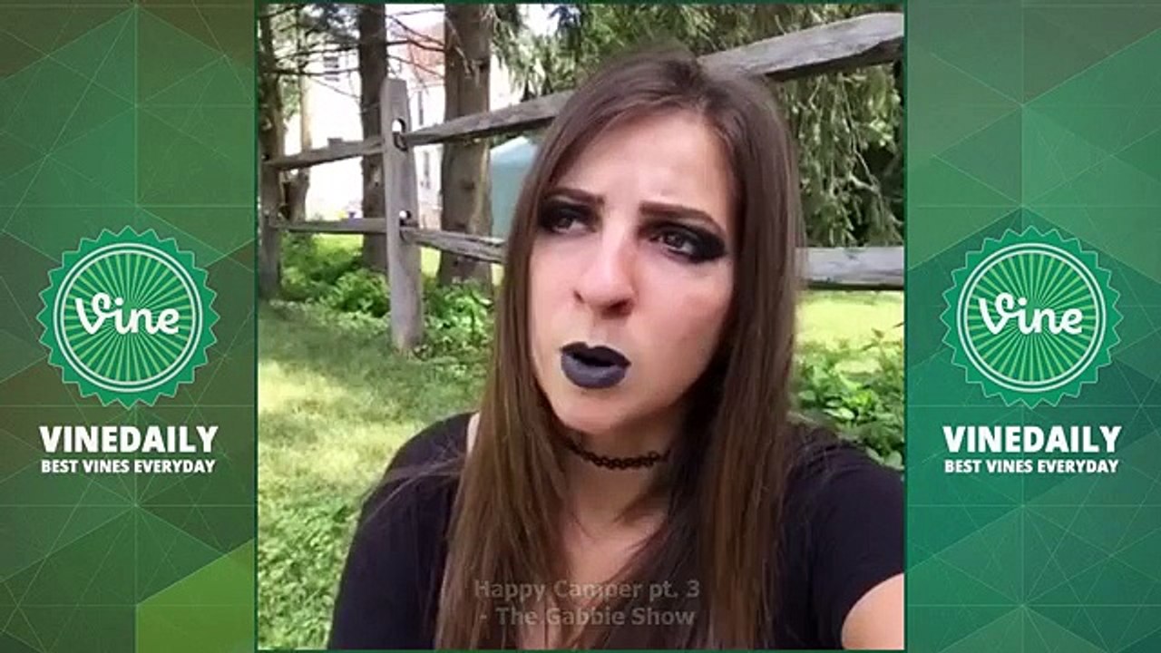 BEST VINES Compilation August 2015 Part 4 | Funniest Vines of August 2015 (w/ Titles)