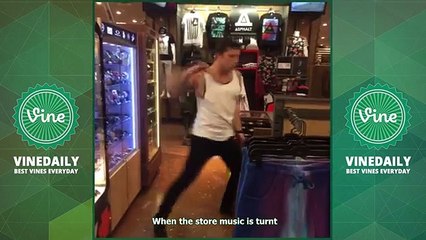 300  SCOTTYSIRE VINE Compilations 2015 | BEST ScottySire Vines HD ( W/ Titles)