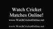 watch Bangladesh vs West Indies 2nd odi match July 28th live